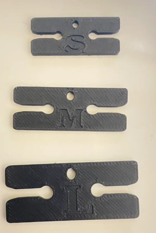 https://makerworld.bblmw.com/makerworld/model/US5df08793668bc1/design/2024-07-05_0169de84b9f72.jpg