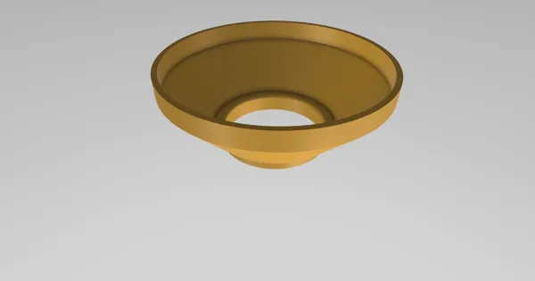 https://makerworld.bblmw.com/makerworld/model/US5df0aaa7db8ab3/design/2023-10-09_c6ecb2403e97a.png