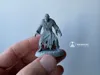 0.08mm layer, 2 walls, 15% infill