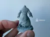 0.2mm nozzle, 0.06mm layer, 4 walls, 15% infill