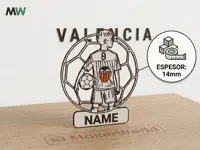 0.2mm layer, 2 walls, 10% infill
