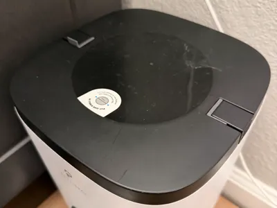 Automatic Pet Feeder Locks - PETLIBRO