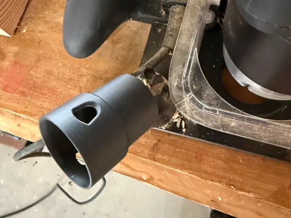 https://makerworld.bblmw.com/makerworld/model/US5df10abc507b1/design/2025-02-03_eaec70a96985.jpeg