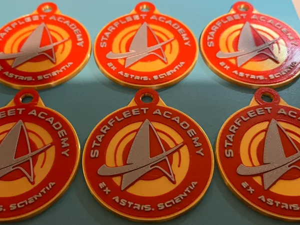 https://makerworld.bblmw.com/makerworld/model/US5df155867c693d/design/ba55ae6caec39624.jpeg