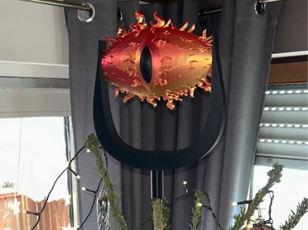 https://makerworld.bblmw.com/makerworld/model/US5df1ce976d0557/design/2024-12-15_c7c2fb31ce7d3.jpg