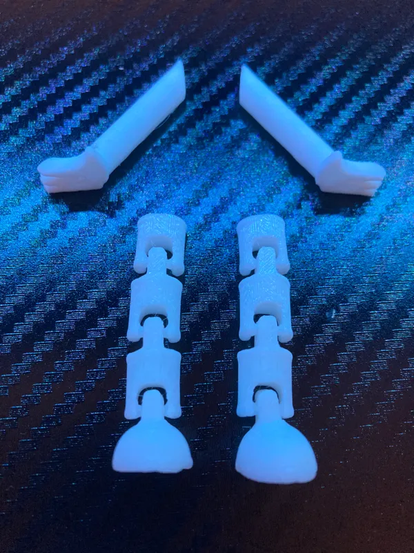 https://makerworld.bblmw.com/makerworld/model/US5df2001d64ebe4/design/2024-12-28_48398833a6cbd.jpeg