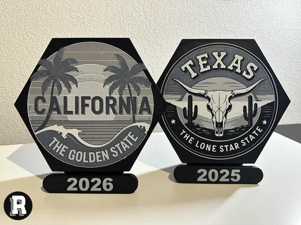 https://makerworld.bblmw.com/makerworld/model/US5df2145b024012/design/424f51e848d0bd8e.png