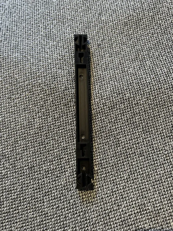 https://makerworld.bblmw.com/makerworld/model/US5df251b7773c76/design/2024-02-06_3a10f8eeba583.jpg