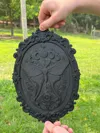0.16mm layer, 2 walls, 15% infill