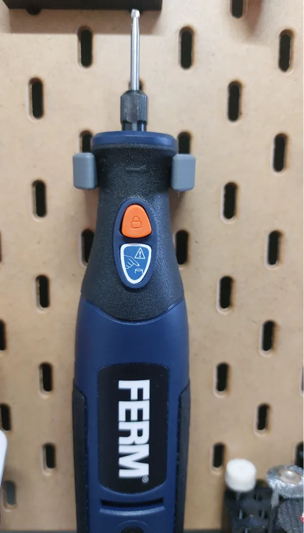https://makerworld.bblmw.com/makerworld/model/US5df271f76777b5/design/2025-01-19_599afc45da0ce.jpg