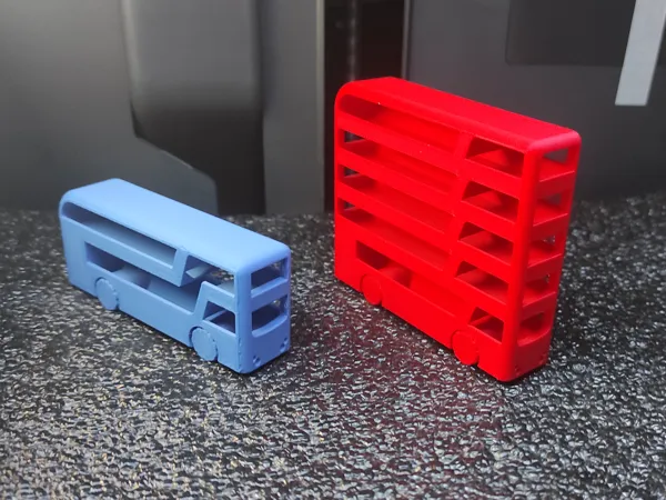 https://makerworld.bblmw.com/makerworld/model/US5df29eab3e2830/design/2025-05-31_9320687a0b3a2.jpg
