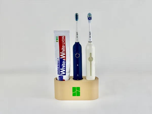 https://makerworld.bblmw.com/makerworld/model/US5df29ff633a07a/design/2024-11-12_318cd8b3830af.jpg