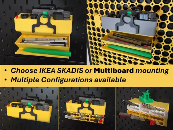 https://makerworld.bblmw.com/makerworld/model/US5df2b261beb2bd/design/2025-11-05_2ad66c8c61ff1.png