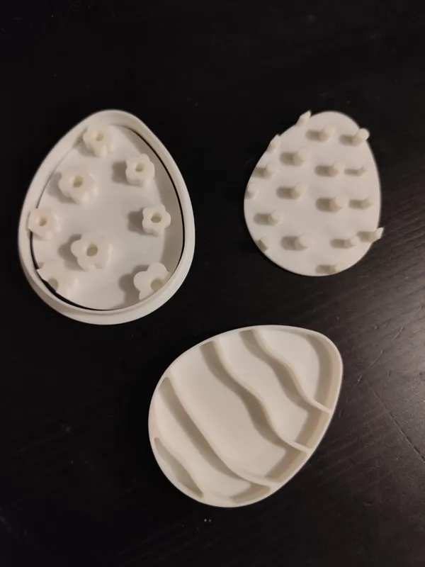https://makerworld.bblmw.com/makerworld/model/US5df3161d65bd58/design/2024-03-25_65df9e1c4f8e5.jpg