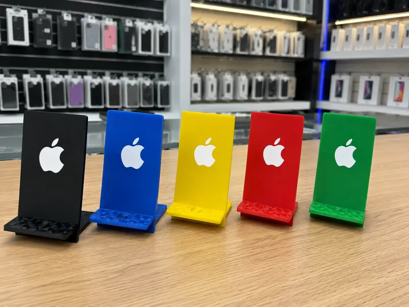 Soporte para Teléfono APPLE 