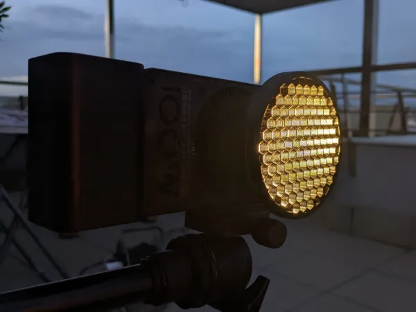 https://makerworld.bblmw.com/makerworld/model/US5df333e7a0da2a/design/2025-08-31_63e8f57f0f00c.jpg