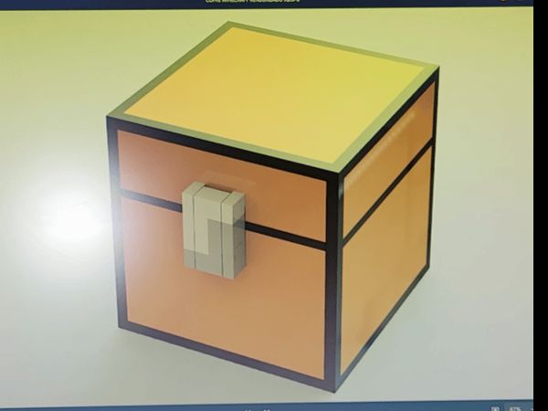 https://makerworld.bblmw.com/makerworld/model/US5df3478d9b60ae/design/2025-08-23_01e217956af358.gif