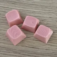 Keycaps profil OSA (par défaut sur Keychron) — photo 3