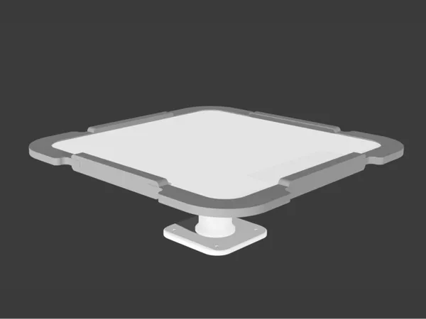 https://makerworld.bblmw.com/makerworld/model/US5df38b5fef4af8/design/2025-07-19_4e9ff4e8fdf598.png