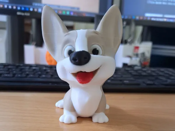 https://makerworld.bblmw.com/makerworld/model/US5df3bf8302227c/design/2025-03-27_90b1d6eb57158.jpg