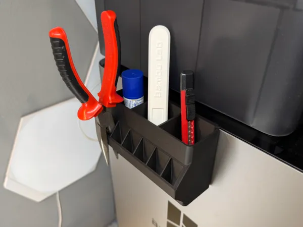 https://makerworld.bblmw.com/makerworld/model/US5df3c934f1f8f7/design/2025-05-11_6c7956a9c2573.jpg
