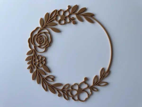 https://makerworld.bblmw.com/makerworld/model/US5df3ce5b41d235/design/2025-06-19_dd51746a9ae25.jpg