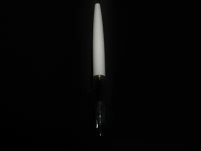 Platinum Preppy Parametric Barrel