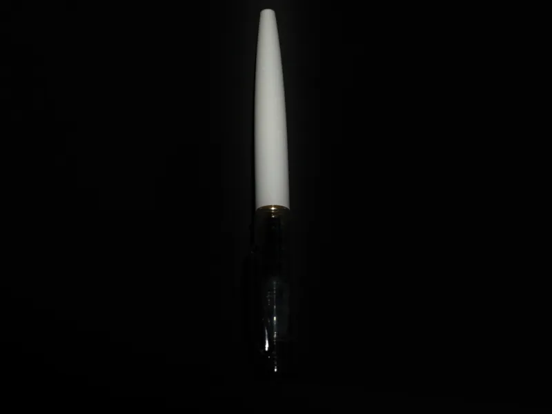 Platinum Preppy Parametric Barrel