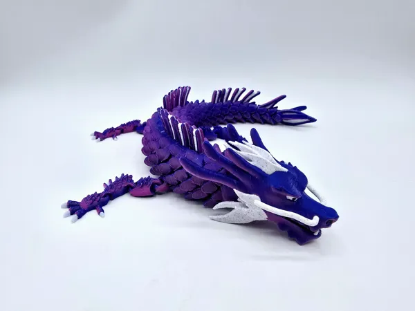 https://makerworld.bblmw.com/makerworld/model/US5df3ebf40c1625/design/2025-02-23_513f802144f91.jpg