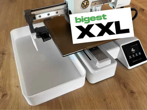 https://makerworld.bblmw.com/makerworld/model/US5df4049ef4ab10/design/2025-03-20_0165614b2fdf2.png