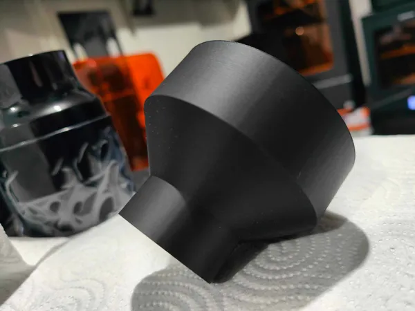 https://makerworld.bblmw.com/makerworld/model/US5df44cdb27e05e/design/2024-11-27_c7f4c74db9989.jpg