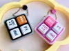 shortcut keyboard clicker