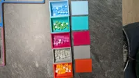 0.6mm nozzle, 0.24mm layer, 2 walls, 15% infill