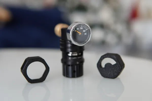 https://makerworld.bblmw.com/makerworld/model/US5df4c593868bd8/design/2024-03-09_97351c7ad3782.jpg