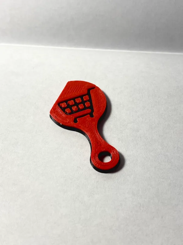https://makerworld.bblmw.com/makerworld/model/US5df4d36e2fc334/design/2024-01-16_ff027f1d11395.jpg