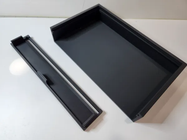 https://makerworld.bblmw.com/makerworld/model/US5df4fe5459c666/design/2023-12-21_b22ebbcc3ef75.jpg
