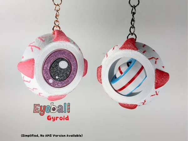 https://makerworld.bblmw.com/makerworld/model/US5df50b8c724f6c/design/2025-09-05_8819683ecf38e.png