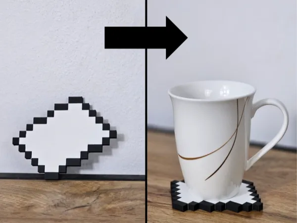https://makerworld.bblmw.com/makerworld/model/US5df51177ca2383/design/dc9c3834d0bd27ad.png