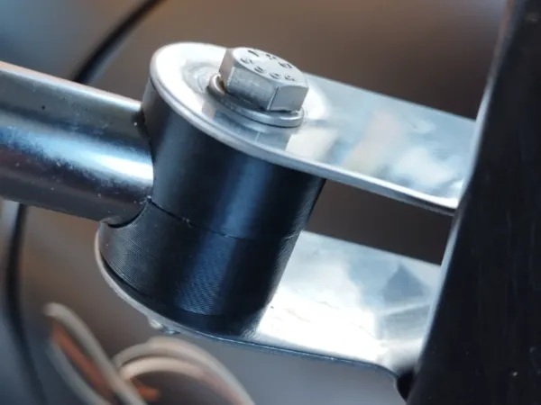 https://makerworld.bblmw.com/makerworld/model/US5df53d94cfc480/design/2025-01-27_1d081edd048d8.jpg