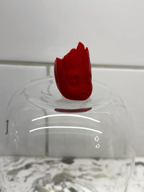 https://makerworld.bblmw.com/makerworld/model/US5df57a8e008140/design/2023-10-04_c627f8ee02512.jpg