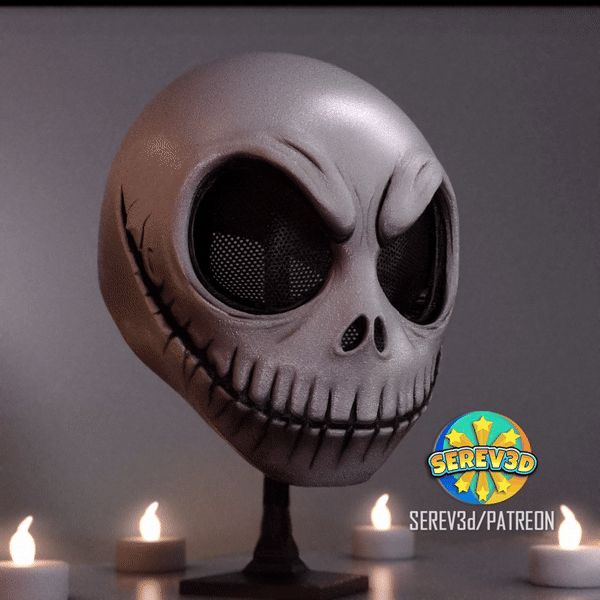 https://makerworld.bblmw.com/makerworld/model/US5df588b6270b61/design/2024-10-27_c1b03a970d2a3.gif