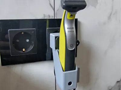 Phillips Oneblade Halter