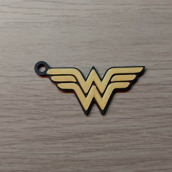 https://makerworld.bblmw.com/makerworld/model/US5df5b135672cb5/design/2024-02-19_fb2d1df487cf5.jpg