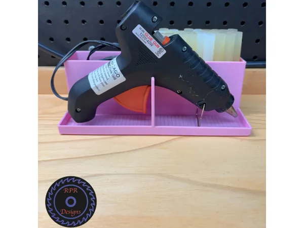 https://makerworld.bblmw.com/makerworld/model/US5df5b196315fe5/design/2026-01-02_0ff8c81f13094.png