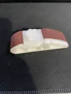 Optimal Print