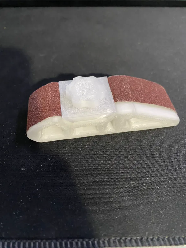 https://makerworld.bblmw.com/makerworld/model/US5df6290ffd8f9f/design/2023-10-01_79ed8f3f26e6c.jpg