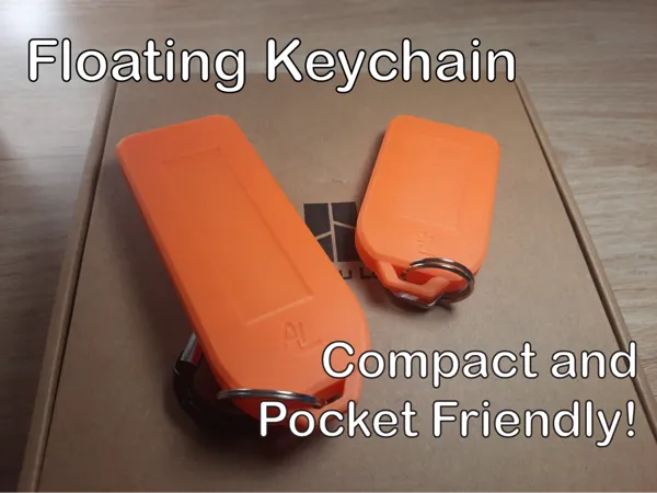 https://makerworld.bblmw.com/makerworld/model/US5df64adedbd79b/design/2025-10-24_4af41dae6fe4f.jpg