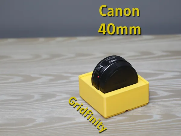 https://makerworld.bblmw.com/makerworld/model/US5df6590210a827/design/37767e09e4d3a9f6.jpg