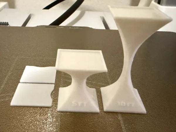 https://makerworld.bblmw.com/makerworld/model/US5df69b86e054f9/design/2025-03-06_5c808823e9188.jpg