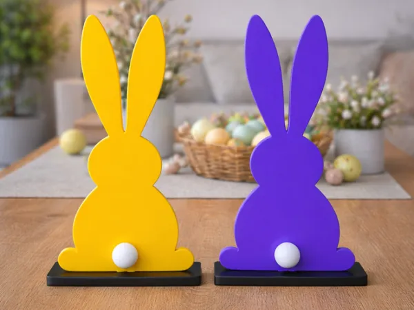https://makerworld.bblmw.com/makerworld/model/US5df6a6066d0d2b/design/8a4b70ee05440f42.png
